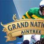 grand national risk free bet